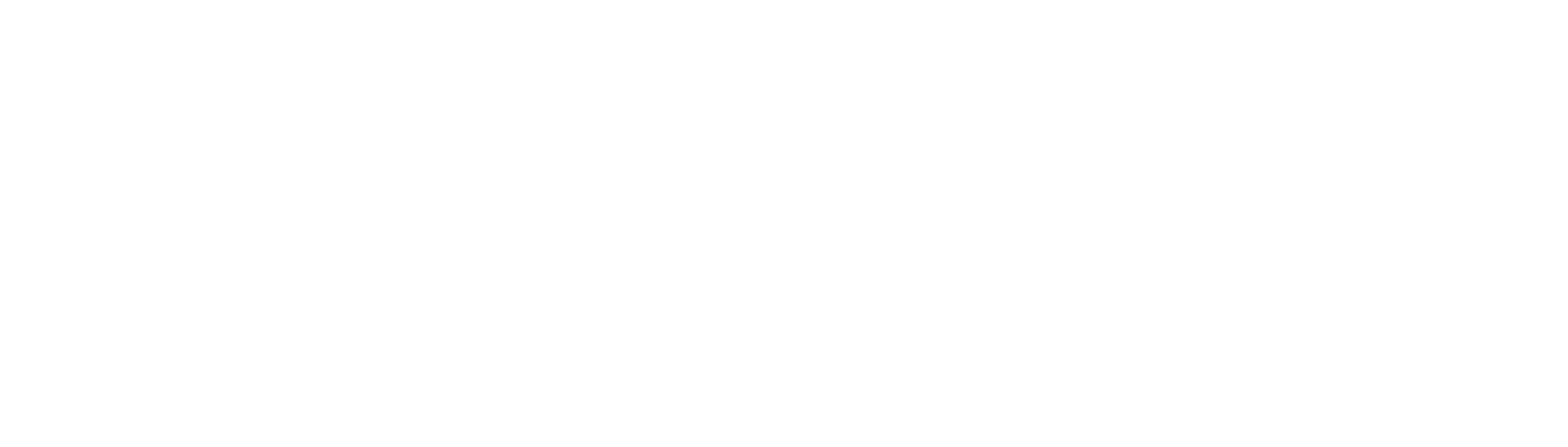 GetYourRide – zur Startseite
