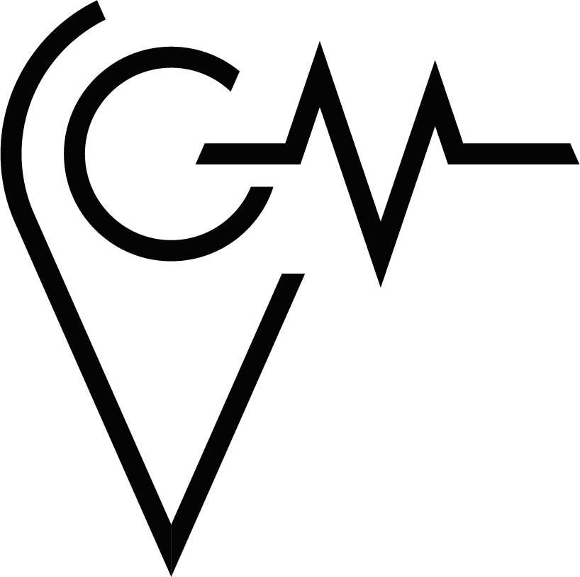 Flughafentransfer Essen by GYR