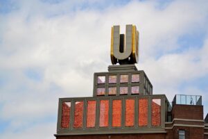 dortmunder-u, dortmund, building, dortmund, dortmund, dortmund, dortmund, dortmund